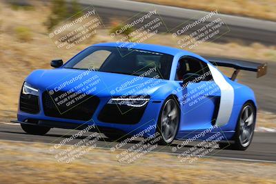 media/Oct-12-2024-West Coast Racing (Sat) [[0577238237]]/Blue/Session 3 (Turn 4a)/